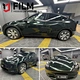 Car Wrap